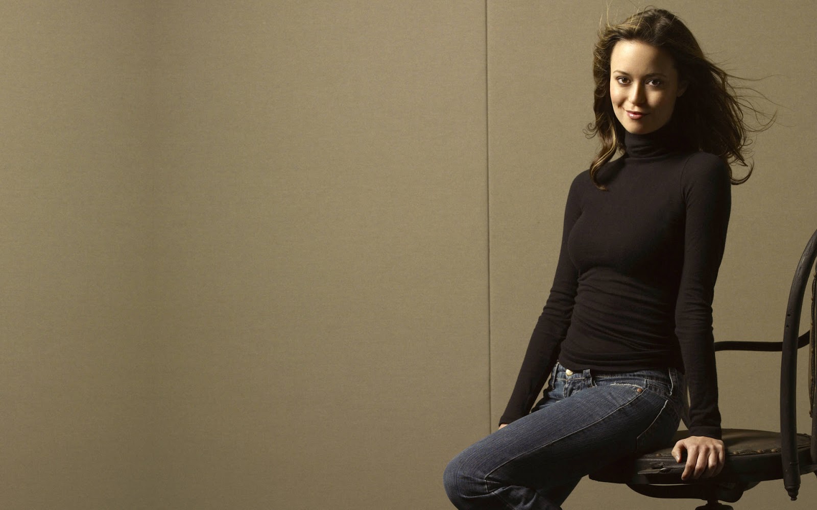 Summer Lyn Glau
